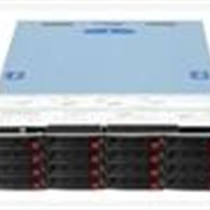 濰坊網(wǎng)絡(luò)綜合布線(xiàn)