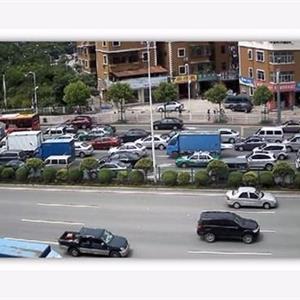 濰坊網(wǎng)絡綜合布線