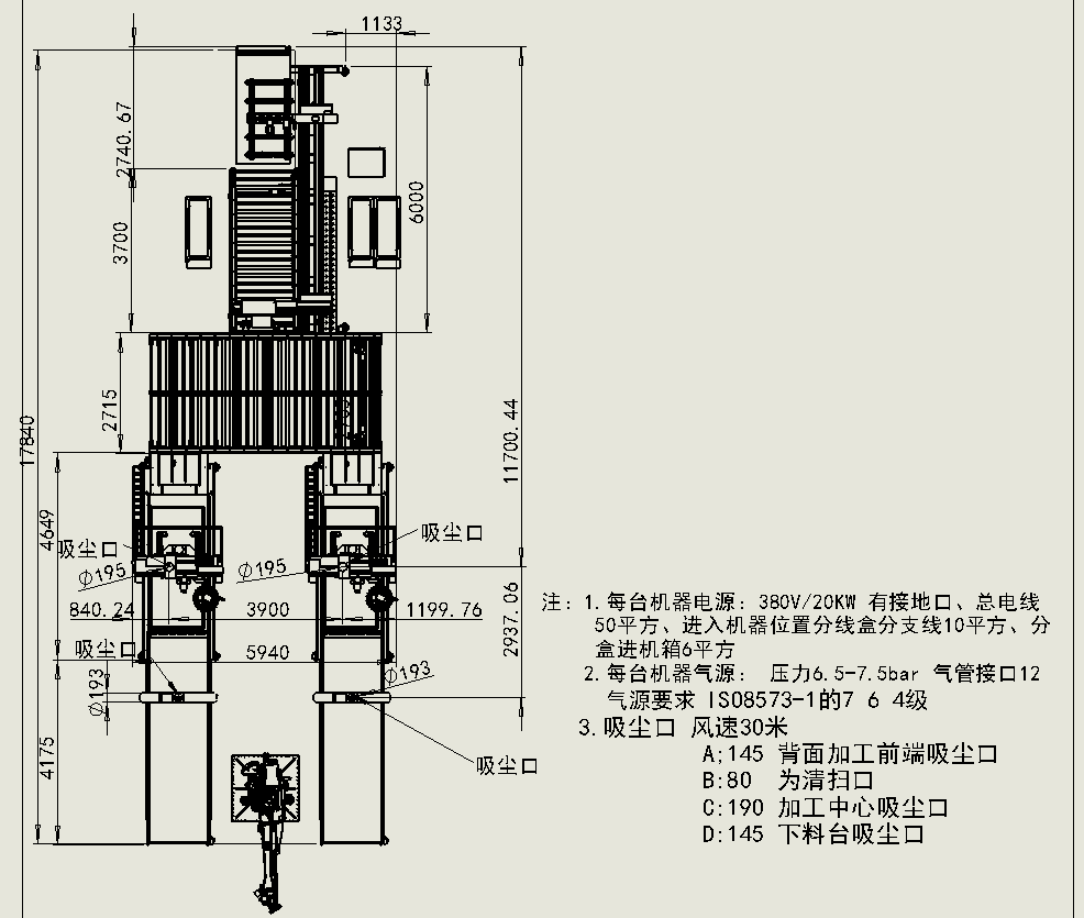 圖片1f.png