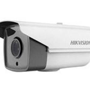 怎樣濰坊安防監(jiān)控安裝維修能穩(wěn)定運行