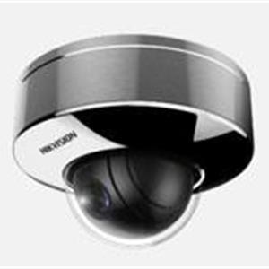 出現(xiàn)安防監(jiān)控安裝維修時主機無法開機如何排查